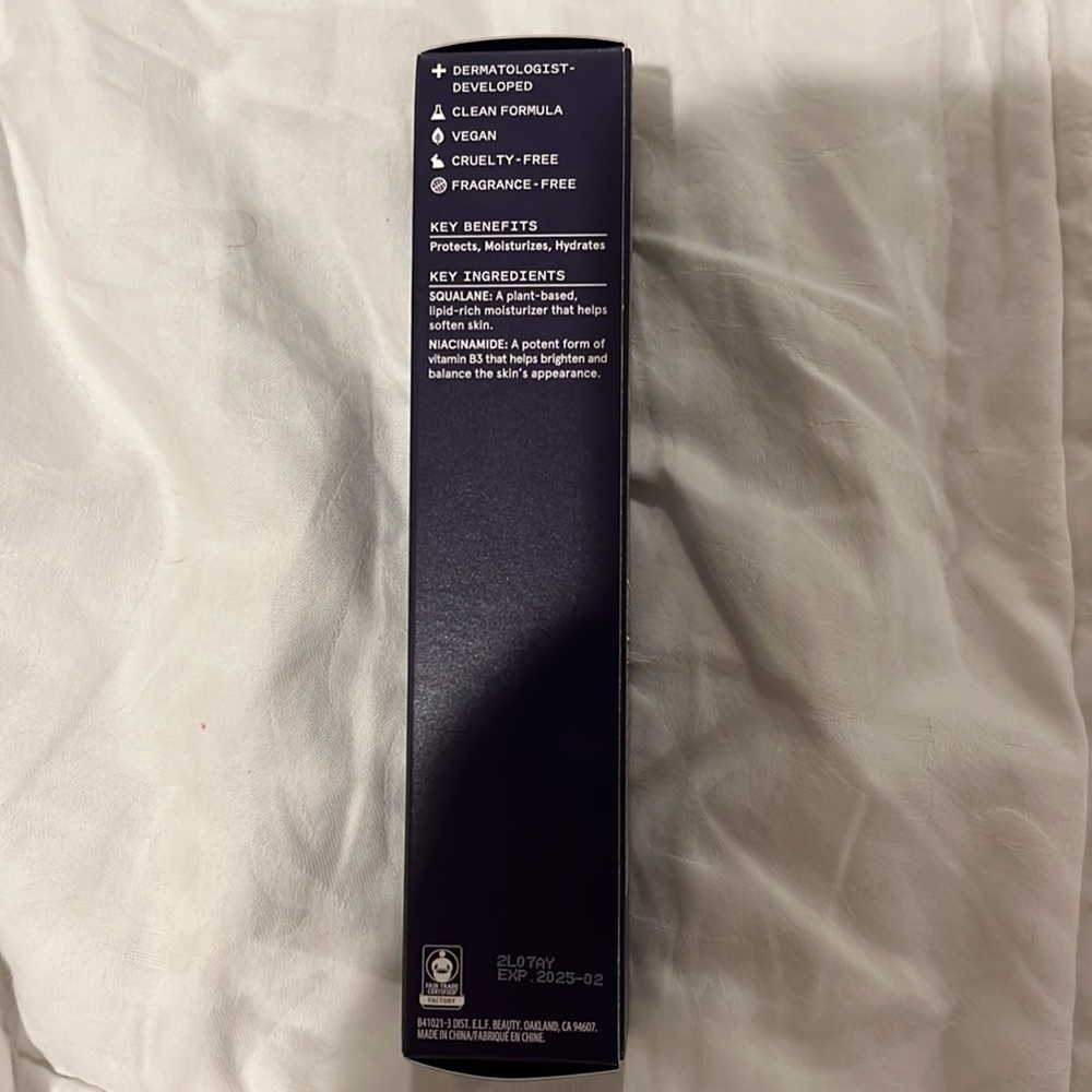 Keys sunscreen - Picture 2 of 4